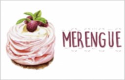 Merengue.jpg